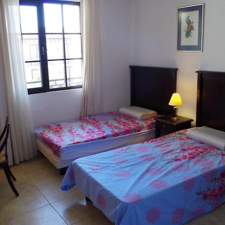 Beautiful 1St-Line Seaview Private Appartement In The Cliff Resort Obzor Eksteriør bilde