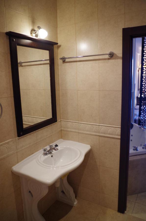 Beautiful 1St-Line Seaview Private Appartement In The Cliff Resort Obzor Eksteriør bilde