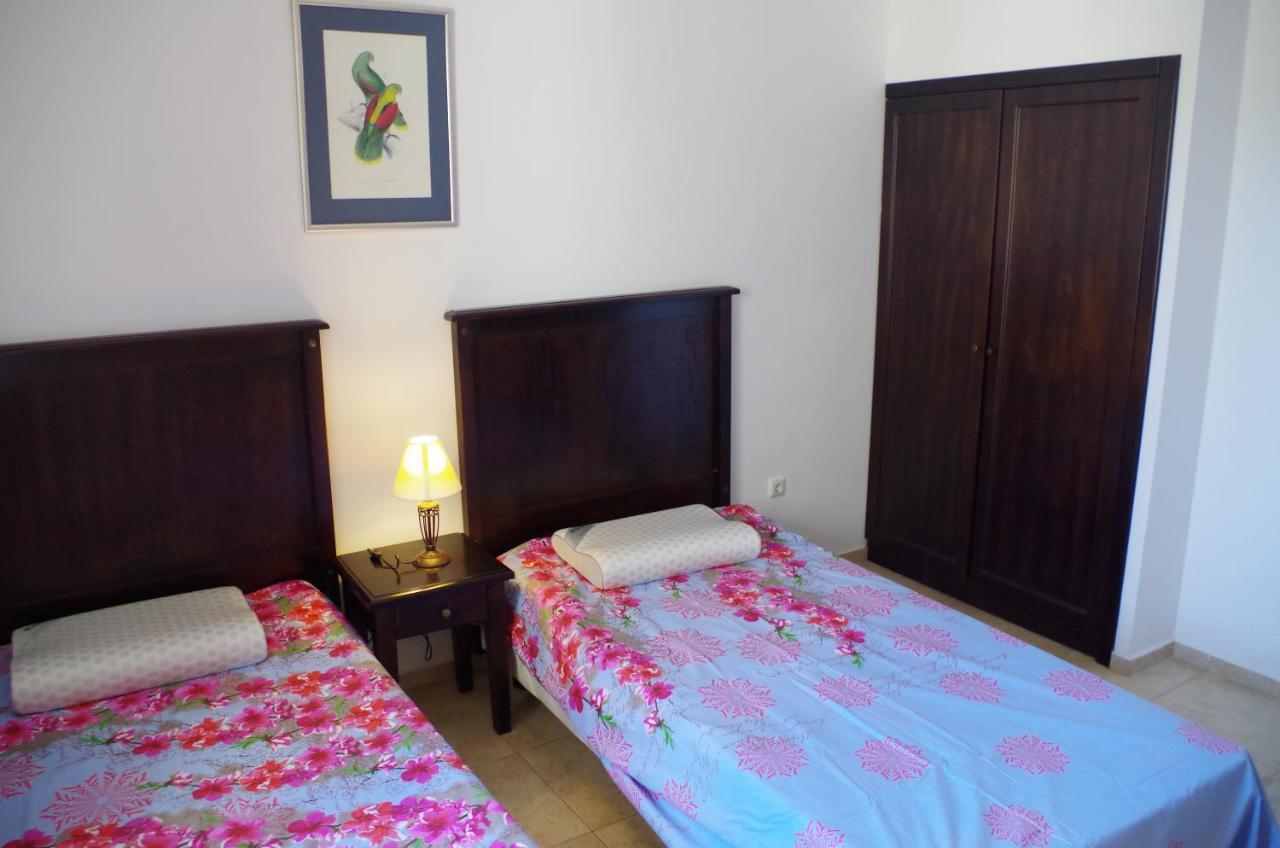 Beautiful 1St-Line Seaview Private Appartement In The Cliff Resort Obzor Eksteriør bilde