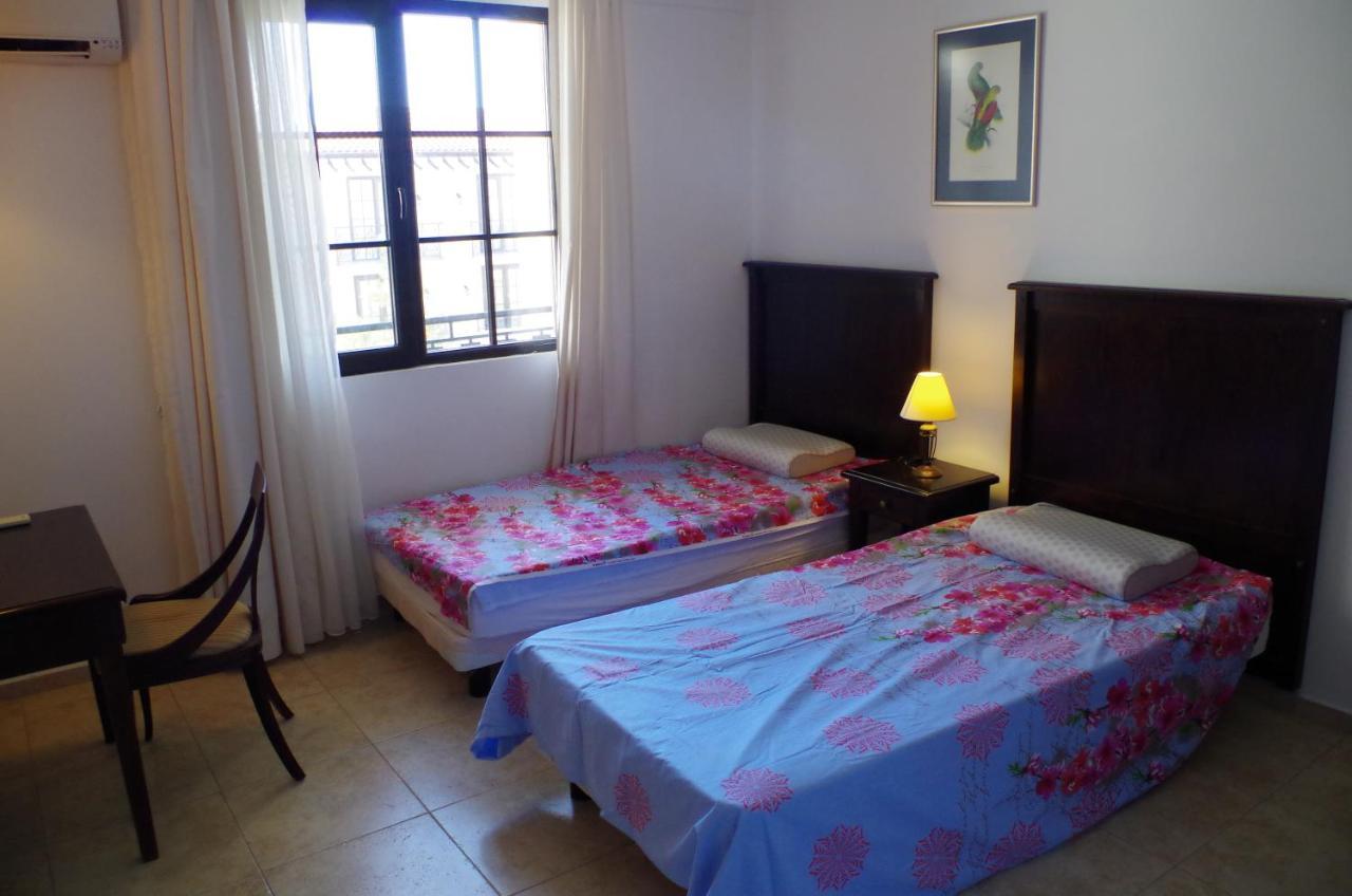 Beautiful 1St-Line Seaview Private Appartement In The Cliff Resort Obzor Eksteriør bilde